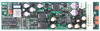 M2-ATX-HV, 140w output, 6v to 32v wide input Intelligent Automotive DC-DC Car PC Power Supply