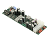 Mini-Box.com picoPSU-150 + 12V, 12.5A Adapter Power Kit
