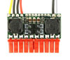picoPSU-80-WI-32V 14-32V wide input (35V peak) DC-DC power supply