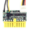 picoPSU-90, 90w output, 12v input DC-DC power supply