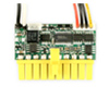 picoPSU-80 - mini-ITX power supply optimized for Atom processors