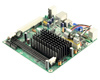 picoPSU-80 - mini-ITX power supply optimized for Atom processors