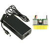 Mini-Box.com picoPSU-80 + 60W Adapter Power Kit
