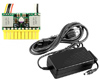 Mini-Box.com picoPSU-80 + 60W Adapter Power Kit