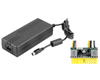 Mini-Box.com picoPSU-150-XT + 150W Adapter Power Kit