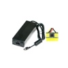 Fully assembled M350 Jetway Dual Core Atom 1.86 GHz, 5x Ethernet, Pico120, 102w - power kit