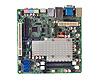 Fully assembled M350 Jetway Dual Core Atom 1.86 GHz, 5x Ethernet, Pico120, 102w - motherboard