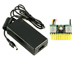picoPSU-80 with 60W AC-DC adapter power kit