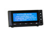 picoLCD-4x20 Auxiliary Display with Vista Sideshow support