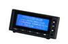 picoLCD-4x20 Auxiliary Display with Vista Sideshow support
